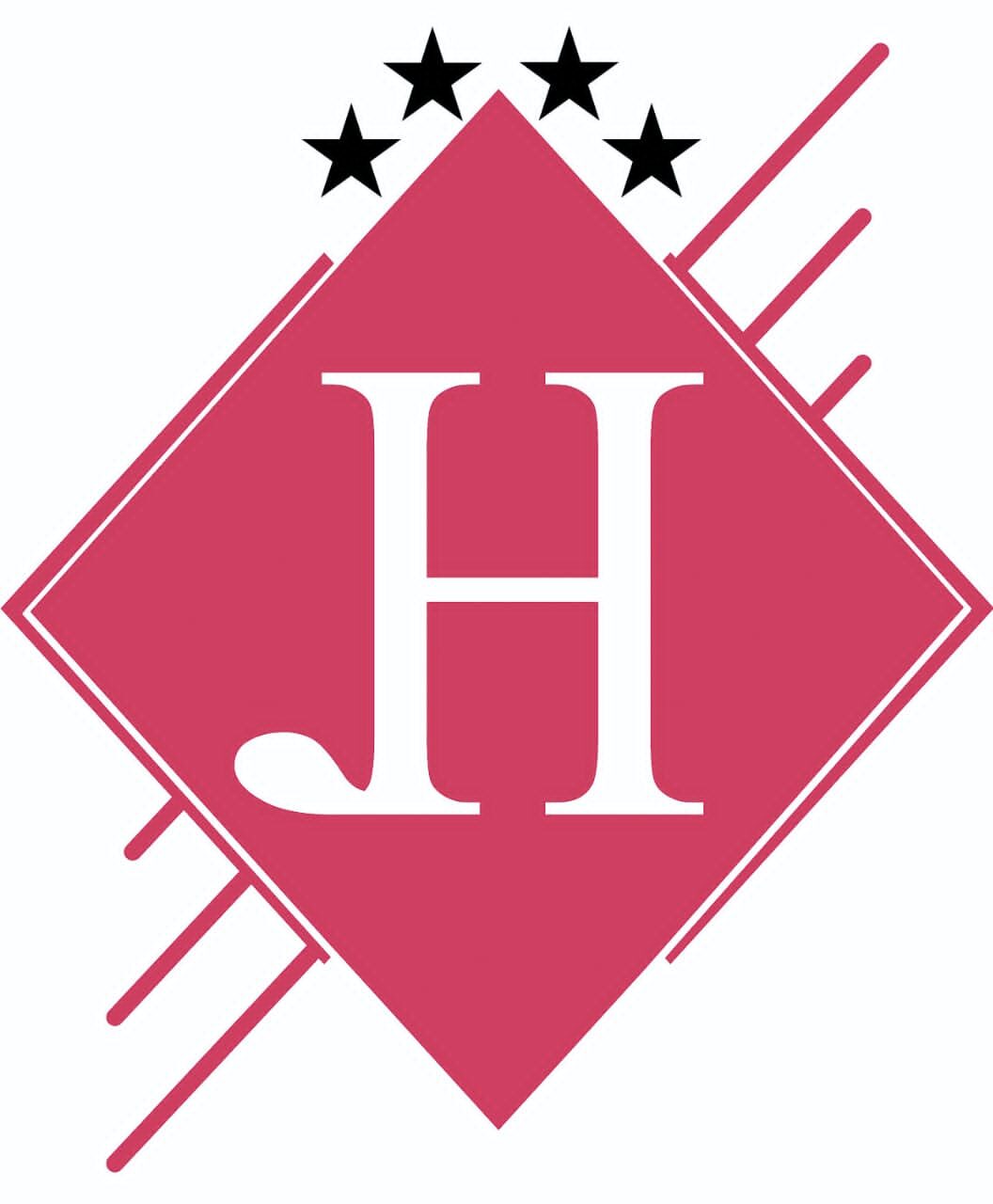 jonshotel.com